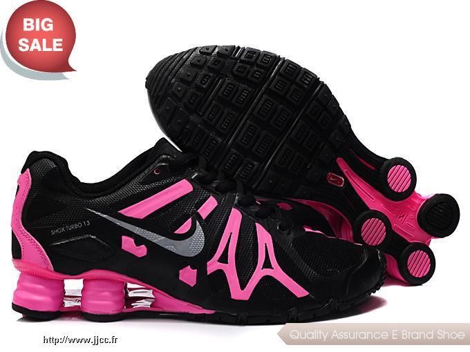 basket nike shox femme basket nike shox femme